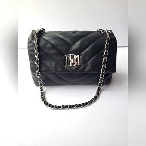 BM bag